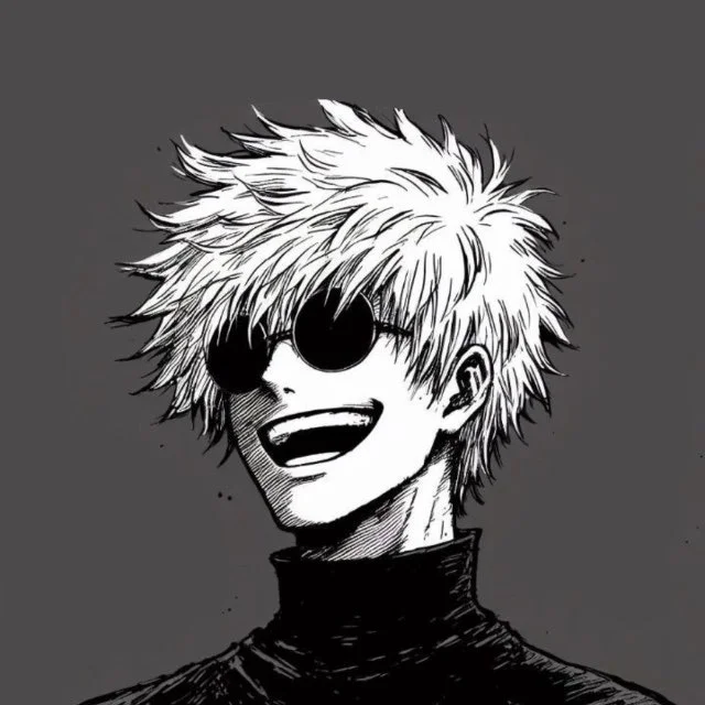 𝗣𝗿𝗼𝗳𝗶𝘁 𝘄𝗶𝘁𝗵 𝗔𝗻𝗸𝗶𝘁